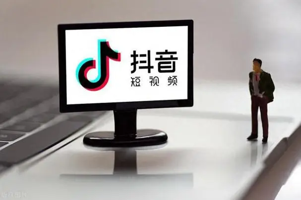 ​短视频的魅力与影响