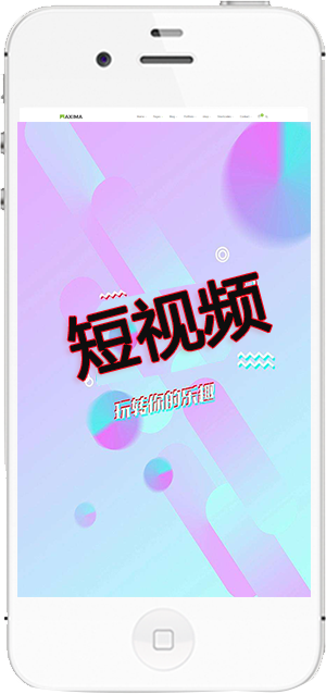upload/img/20230824195704.png
